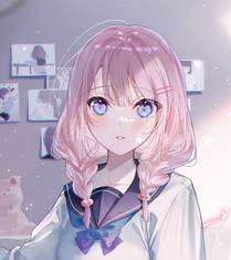一人之下 封面