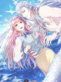特浓信息素 封面