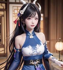 穿成Alpha大佬的金丝大鹅 封面