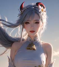 恶人想要抢救一下 封面