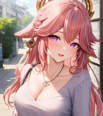 溺酒 封面